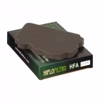 Фільтр повітряний HIFLO HFA4202 Yamaha Motorcycle