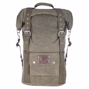 Рюкзак Oxford Heritage Backpack Khaki 30L