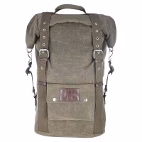 Рюкзак Oxford Heritage Backpack Khaki 30L