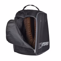 Сумка для мотовзуття Oxford Bootstash Deluxe Padded Boot Carrier
