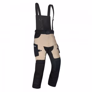 Мотоштани Oxford Montreal 3.0 MS Pants Desert Regular