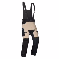 Мотоштани Oxford Montreal 3.0 MS Pants Desert Regular