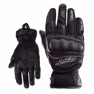 Моторукавички RST Urban Air 3 Mesh CE Mens Glove Black