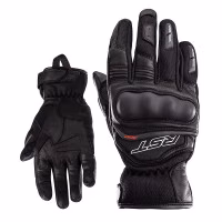 Моторукавички RST Urban Air 3 Mesh CE Mens Glove Black