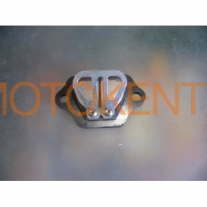 Пелюсточний клапан Honda PALL VDK