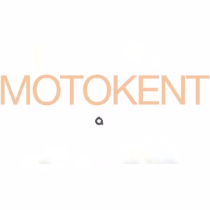 Кожух троса газу (будиночок газу) Active EVO