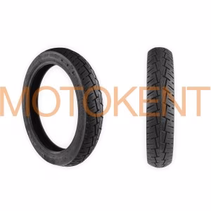 Мотошина 80/80 -14 TL CST LTK