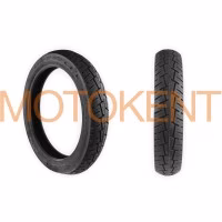 Мотошина 80/80 -14 TL CST LTK