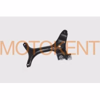 Адаптер для другого амортизатора 4T CH250 KOMATCU