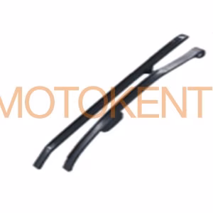 Заспокійник ланцюга ГРМ 4T Honda SH 125/150 (2013+) VV