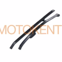 Заспокійник ланцюга ГРМ 4T Honda SH 125/150 (2013+) VV