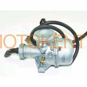 Карбюратор Delta 110/125 D=22, KEIHIN OSA