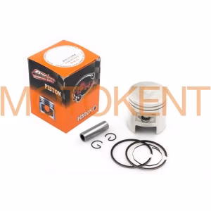 Поршень Suzuki AD 50 0,25 (Ø41,25) оригінал Taiwan SEE