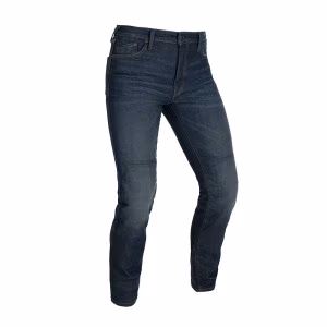 Мотоджинси Oxford OA AAA Slim MS Jeans 3 Year