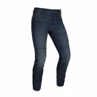 Мотоджинси Oxford OA AAA Slim MS Jeans 3 Year