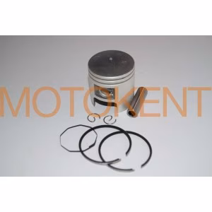 Поршень Suzuki AD 50 0,75 (Ø41,75) MSU (#MSU)