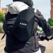 Плечова сумка LS2 Shield Shoulder Bag