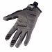 Моторукавички Kenny Performance Gloves Black