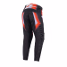 Крос-єндуро штани Kenny Track Pants Focus Orange