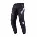 Дитячі крос-єндуро штани Kenny Force Black Kid Pants