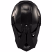 Шолом кросовий MT Falcon S Pure A1 Matt Black
