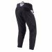 Дитячі крос-єндуро штани Kenny Force Black Kid Pants