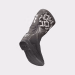 Моточеревики ендуро LS2 Raptor Boots Man Black