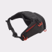Сумка на пояс LS2 Freedom Waist Bag