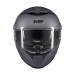 Шолом інтеграл MT Thunder 4 SV Pure A2 Matt Titanium