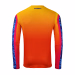 Джерсі крос-ендуро Kenny Performance Jersey Socal