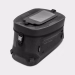 Сумка на бак LS2 Tank Bag Move Ahead