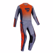 Джерсі крос-ендуро Kenny Performance Jersey Orange
