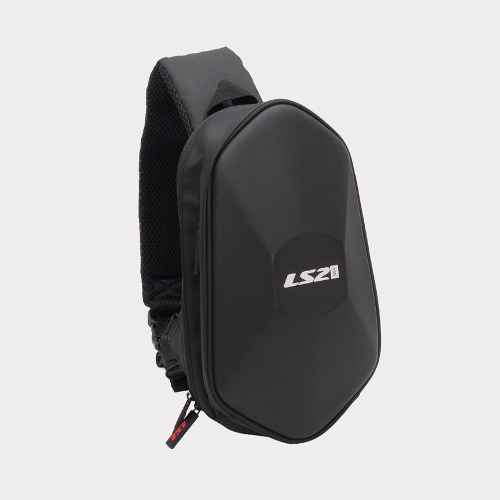 Плечова сумка LS2 Shield Shoulder Bag