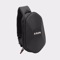 Плечова сумка LS2 Shield Shoulder Bag