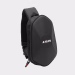Плечова сумка LS2 Shield Shoulder Bag