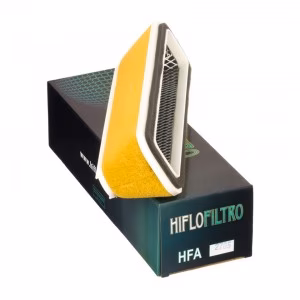 Фільтр повітряний HIFLO HFA2705 Kawasaki Motorcycle