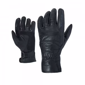 Моторукавички шкіряні RST Interstate CE M Glove Black