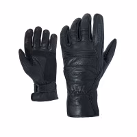 Моторукавички шкіряні RST Interstate CE M Glove Black