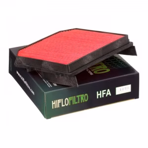 Фильтр воздушный HIFLO HFA1922 Honda Motorcycle
