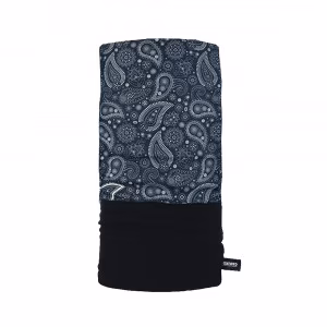 Бафф Oxford Snug MC Paisley Navy