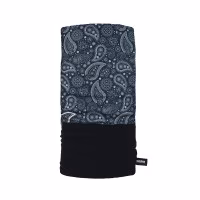 Бафф Oxford Snug MC Paisley Navy