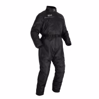 Дощовик комбінезон Oxford Rainseal Oversuit Black