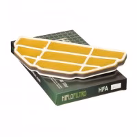 Фільтр повітряний HIFLO HFA2602 Kawasaki Motorcycle