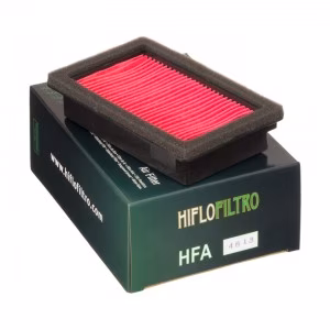 Фильтр воздушный HIFLO HFA4613 Yamaha Motorcycle