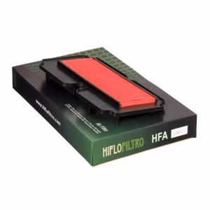 Фільтр повітряний HIFLO HFA1405 Honda Motorcycle