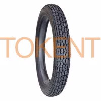 Мотошина 3,00-18 TT Л-251 Мінськ LTK