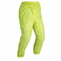 Штани до дощовика Oxford Rainseal Over Trousers Fluo Yellow
