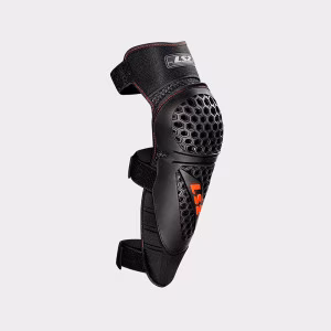 Мотонаколінники LS2 Rookie Knee Protector