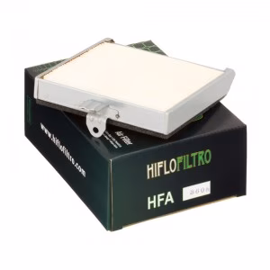 Фільтр повітряний HIFLO HFA3608 Suzuki Motorcycle