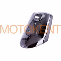 Пластик Yamaha APRIO передній (дзьоб) KOMATCU